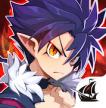 魔界大战DISGAEA RPG v1.1.4 台服版