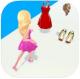 娃娃爱跑酷游戏v1.1.1