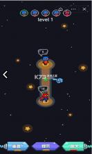 贪婪外星人 v1.0 游戏 截图