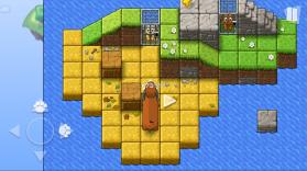 拯救小狗 v1.5.2 破解版 截图