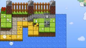 拯救小狗 v1.5.2 破解版 截图