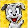 拯救小狗 v1.5.2 破解版