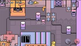 外星人寮屋 v1.0.8 破解版 截图