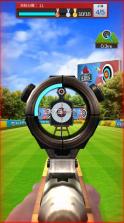 射击大师 v1.4.3 破解版 截图
