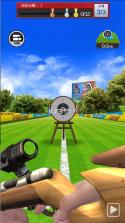 射击大师 v1.4.3 破解版 截图