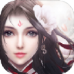 飘渺之旅 v3.5.0 apk