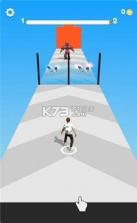 机车人大战 v0.1 游戏 截图