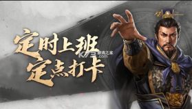 代号S6 v0.3.0.0 手机版 截图