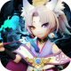 妖灵幻境手游v1.0.73
