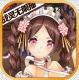 玄机无限抽版v1.0.0