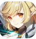 时逆测试服v2.1