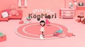 KonMari Spark Joy v1.0.2 游戏手机版 截图