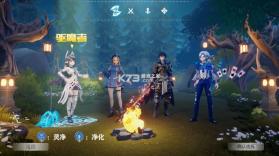 猎魔时代 v0.29.29 安卓版 截图