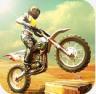 摩托竞技3d v2.7 破解版