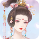 幻书镜花录手游v1.0.9