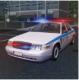 警察巡逻模拟器破解版v1.2