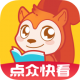 点众快看小说最新版v7.0.3
