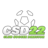 足球俱乐部经理2022CSD22 v2.0.2 破解版