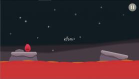 空间切割 v1.3.1 破解版 截图