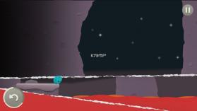 空间切割 v1.3.1 破解版 截图