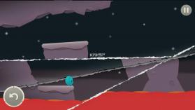 空间切割 v1.3.1 破解版 截图