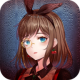 经纪手札轨迹正版v1.5