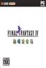 最终幻想4像素复刻版 v1.0.7 电脑版破解版