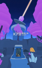 银河逃亡 v1.0.6167 手游 截图