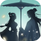 一花一剑手游v1.6.3