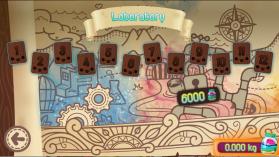 迷你怪兽大冒险 v1.2.2 破解版 截图