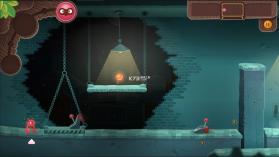 迷你怪兽大冒险 v1.2.2 破解版 截图