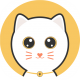 猫玩吧app最新版v2.1