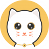 猫玩吧 v2.1 app最新版