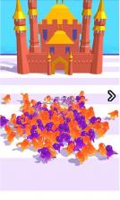 奔跑的果冻人 v188.1.0.3018 游戏 截图