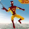 蜘蛛3d英雄城传奇 v1.8 游戏