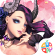 山海情缘手游v1.00.14