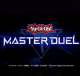 游戏王masterduel游戏v1.0