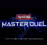游戏王masterduel v1.0 游戏