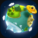 群星的远征破解版v1.0.7