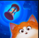 时间猫破解版1.3489.2