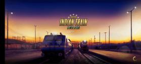 印度火车模拟器 v2022.3.2 火车全解锁版 截图