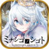 Orphans Order v2.1.13 日服版