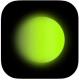 醒图4.4.0版下载