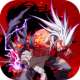 鬼剑狂战士最新版v1.0.0