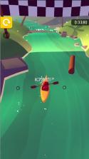 漂流皮划艇 v1.0 破解版 截图