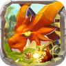 投降吧恶龙 v1.3.9.000 安卓版