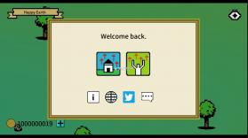 社会模拟器 v0.3.4 破解版 截图