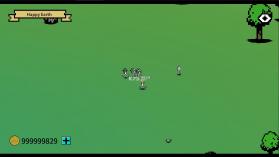 社会模拟器 v0.3.4 破解版 截图