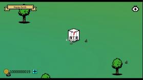 社会模拟器 v0.3.4 破解版 截图