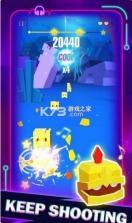 节奏大师音乐节拍 v1.0.6 游戏 截图